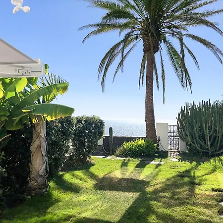 Apartament Monte Del Moro *