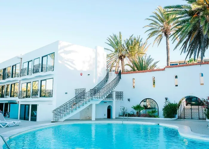 Apartament Monte Del Moro